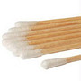 Non-sterile Cotton-tip Applicator With Wood Handle 6" - 806-WC HOSPITAL