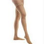 Relief Thigh-high Moderate Compression Stockings X-large, Beige