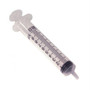 Disposable Slip-tip Syringe 10 Ml