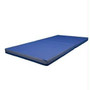 Hermell Folding Fall Pad, 35" X 80" X 4"