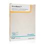 Silverderm 7 Silver Contact Layer Dressing, 4" X 4"