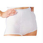 Healthdri Ladies Heavy Panties Size 8