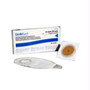 Natura Post-op 2-piece Urostomy Kit 2-1/4", Accuseal Durahesive Barrier