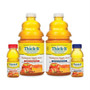 Thick-it Aquacare H2o Thickened Apple Juice Nectar Consistency, 1/2 Gallon