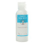 Hand And Body Lotion 2 Oz.