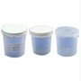 Wide Mouth Containers With Screw-on Cap 4 Oz.