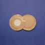 Ampatch Style Nr With 7/8" Round Center Hole