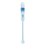 Lofric Primo Female Catheter 10 Fr 8"
