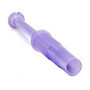 Sephure Rectal Suppository Applicator, Applicator Size A2