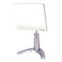 Daylight Classsic Plus Therapy Lamp, White