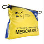 Adventure Medical Kits Ultralight Water-tight Ultralight Series .7