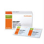 Skin-prep Protective Barrier Wipes