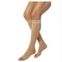 Ultrasheer Knee-high, 20-30, Open, Petite, Small, Natural