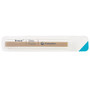 Brava Ostomy Strip Paste .2 Ounce Per Strip