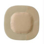 Biatain Super Hydrocapillary Dressing, Non-adhesive, 6" X 6" (pad 3" X 3")