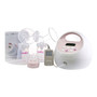 Spectra S2plus Breast Pump