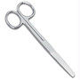 Dressing Scissor 5-1/2"