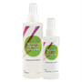 Perineal Skin Cleanser 8 Oz. Spray, Fragrance-free