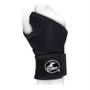 Cramer Wrist And Thumb Stabilizer