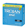 Trojan Enz Lubricated Condom (36 Count)