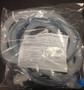 Newport Ventilator J Breathing Circuit, Disposable