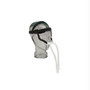 Nasal Aire Ii Petite With Headgear, Size C