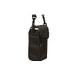 Cardinal Health Npwt Catalyst Sved Carrying Case