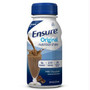 Ensure Milk Chocolate Shake Retail 8oz. Bottle