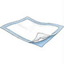 Cardinal Health, Underpads, Wings Basic, 23" X 36"