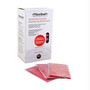 Thera-band Dispenser Pack 6" X 10-1/2" X 4-3/8 " Medium