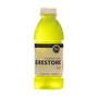 Camino Pro Restore Lite Lemon-lime, 16.9 Oz (500 Ml) Bottle