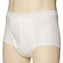 Healthdri Light & Dry Panties For Women Large 30" - 33"