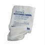 Ducare Non-sterile Woven Gauze Sponge 8" X 4", 12-ply