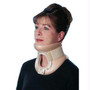 Md (13"-15") 2 1/4" Philadelphia Cervical Collar