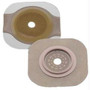 New Image 2-piece Cut-to-fit Flat Flexwear (standard Wear) Skin Barrier 2-1/4" Opening, 2-3/4" Flange Size