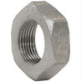 Lock Nut 1/2-13 For Use With Model Rpa/ Rpl 600-1, Rps350-1 Mast Assembly