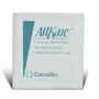 Allkare Protective Barrier Wipe