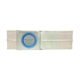 Original Flat Panel Support Belt 3-1/4" Opening 1" From Bottom 6" Wide 32" - 35" Waist Medium