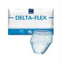 Delta Flex Protective Underwear M/l1