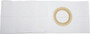 Nu-form Support Belt 2-7/8" X 3-3/8" Center Opening, 6" Wide, 41" - 46" Waist, Extra Large