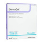 Dermacol 100 Type 1 Bovine Collagen Dressing 2" X 2"