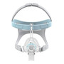 Eson 2 Nasal Mask With Headgear, Large