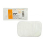 Exu-dry Full Absorbency Slit Tube Dressing 4" X 6"