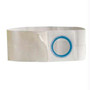 Original Flat Panel Support Belt Prolapse Overbelt 2-5/8" Opening, Standard Placement Left Side