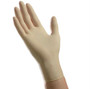 Ambitex Non-sterile Powdered General Purpose Latex Glove Medium