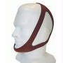 Puresom Ruby Chinstrap Small