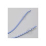 Dover 2-way Silicone Foley Catheter Coude Tip 20 Fr 30 Cc