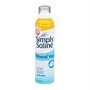 Simply Sterile Wound Wash Saline 7 Oz.