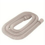 Thermosmart Heated Breathing Tube