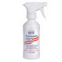 Antiseptic Wound & Skin Cleanser 8 Oz. Spray Bottle